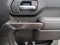 2023 Chevrolet Silverado 2500HD LTZ