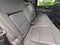 2023 Chevrolet Silverado 2500HD LTZ
