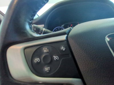 2019 GMC Acadia SLT-2