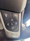 2019 GMC Acadia SLT-2
