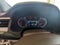 2019 GMC Acadia SLT-2