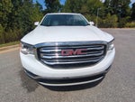 2019 GMC Acadia SLT-2