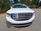 2019 GMC Acadia SLT-2