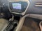 2019 GMC Acadia SLT-2
