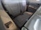 2019 GMC Acadia SLT-2
