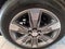 2019 GMC Acadia SLT-2