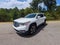 2019 GMC Acadia SLT-2