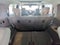 2019 GMC Acadia SLT-2