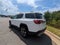 2019 GMC Acadia SLT-2