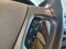 2014 GMC Yukon SLE