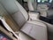 2014 GMC Yukon SLE