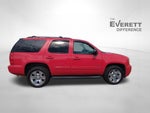 2014 GMC Yukon SLE