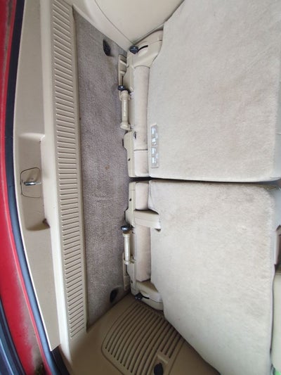 2014 GMC Yukon SLE