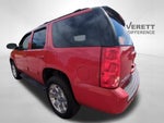 2014 GMC Yukon SLE