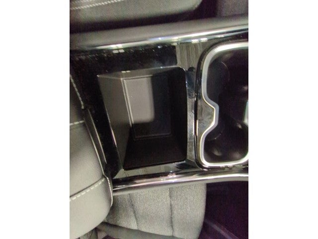 2025 Chevrolet Traverse LT 1LT