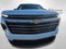 2025 Chevrolet Traverse LT 1LT
