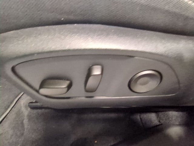 2025 Chevrolet Traverse LT 1LT