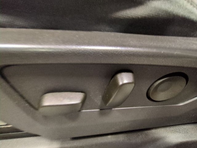 2024 GMC Sierra 2500HD SLE