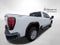 2024 GMC Sierra 2500HD SLE
