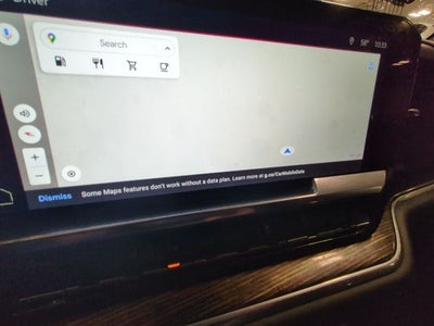 2024 GMC Sierra 2500HD SLE