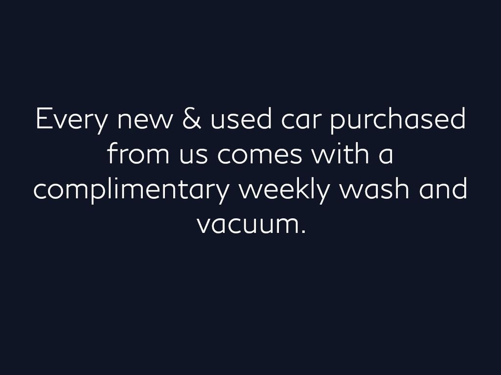 2021 GMC Sierra 2500HD SLT