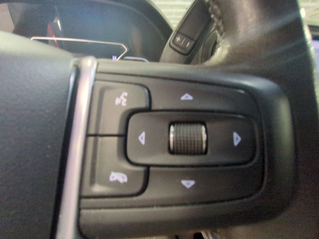 2020 GMC Sierra 3500HD SLT