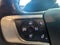 2020 GMC Canyon SLT