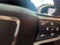 2020 GMC Canyon SLT
