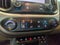 2020 GMC Canyon SLT