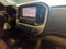 2020 GMC Canyon SLT
