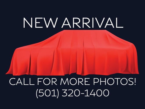 2022 GMC Canyon Denali