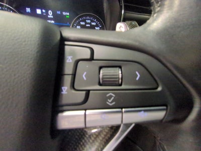 2021 Cadillac XT6 Sport