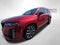 2021 Cadillac XT6 Sport