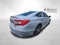 2021 Honda Accord Touring 2.0T