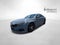 2021 Honda Accord Touring 2.0T
