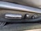 2021 Honda Accord Touring 2.0T