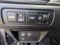 2021 Honda Accord Touring 2.0T