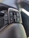 2021 Honda Accord Touring 2.0T