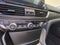 2021 Honda Accord Touring 2.0T