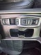2021 Honda Accord Touring 2.0T