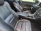 2021 Honda Accord Touring 2.0T