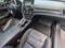 2021 Honda Accord Touring 2.0T