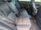 2021 Honda Accord Touring 2.0T