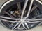 2021 Honda Accord Touring 2.0T