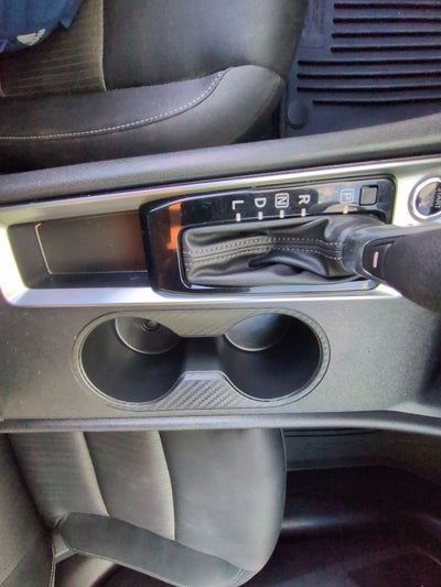 2021 Nissan Altima 2.5 S