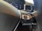 2020 Volkswagen Atlas SEL 4Motion