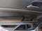 2020 Volkswagen Atlas SEL 4Motion
