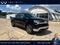 2024 Chevrolet Silverado 1500 LT LT1