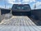 2024 Chevrolet Silverado 1500 LT LT1