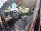 2024 Chevrolet Silverado 1500 LT LT1